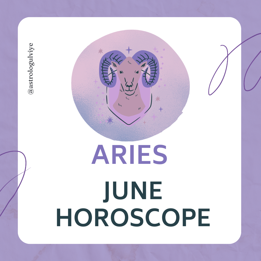 aries-monthly-horoscope-june-2024