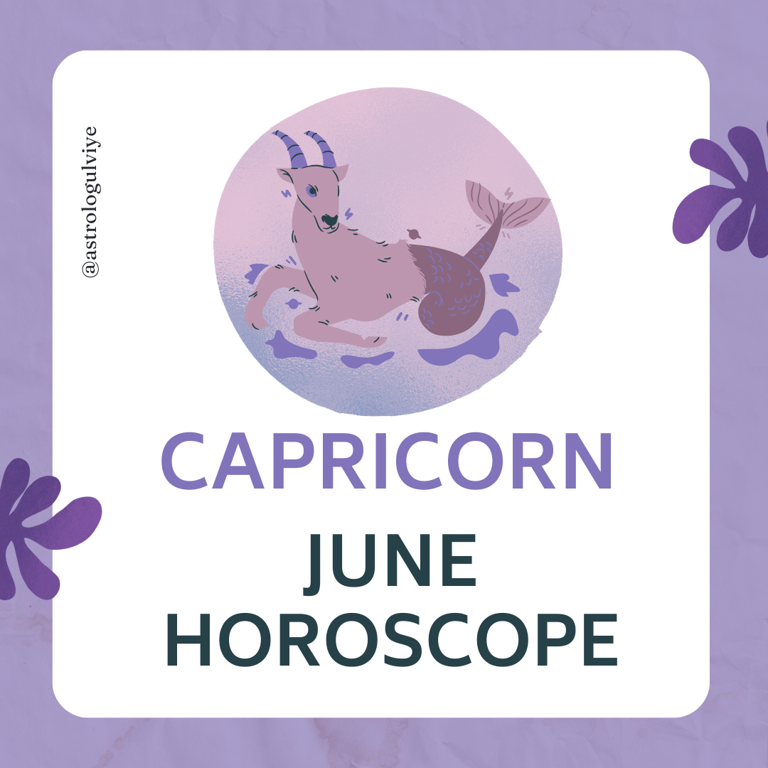 capricorn-monthly-horoscope-june-2024