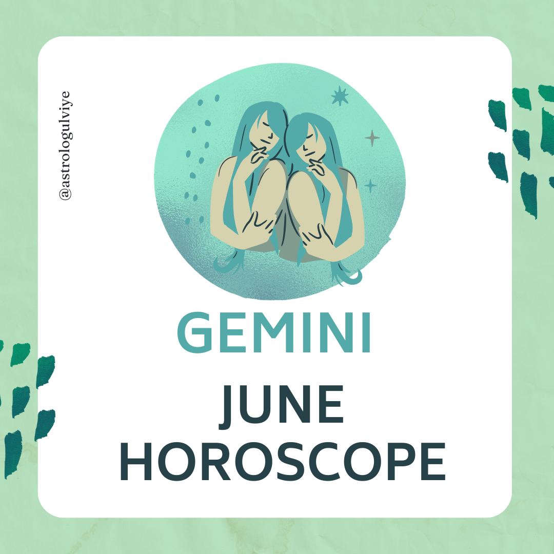 gemini-monthly-horoscope-june-2024