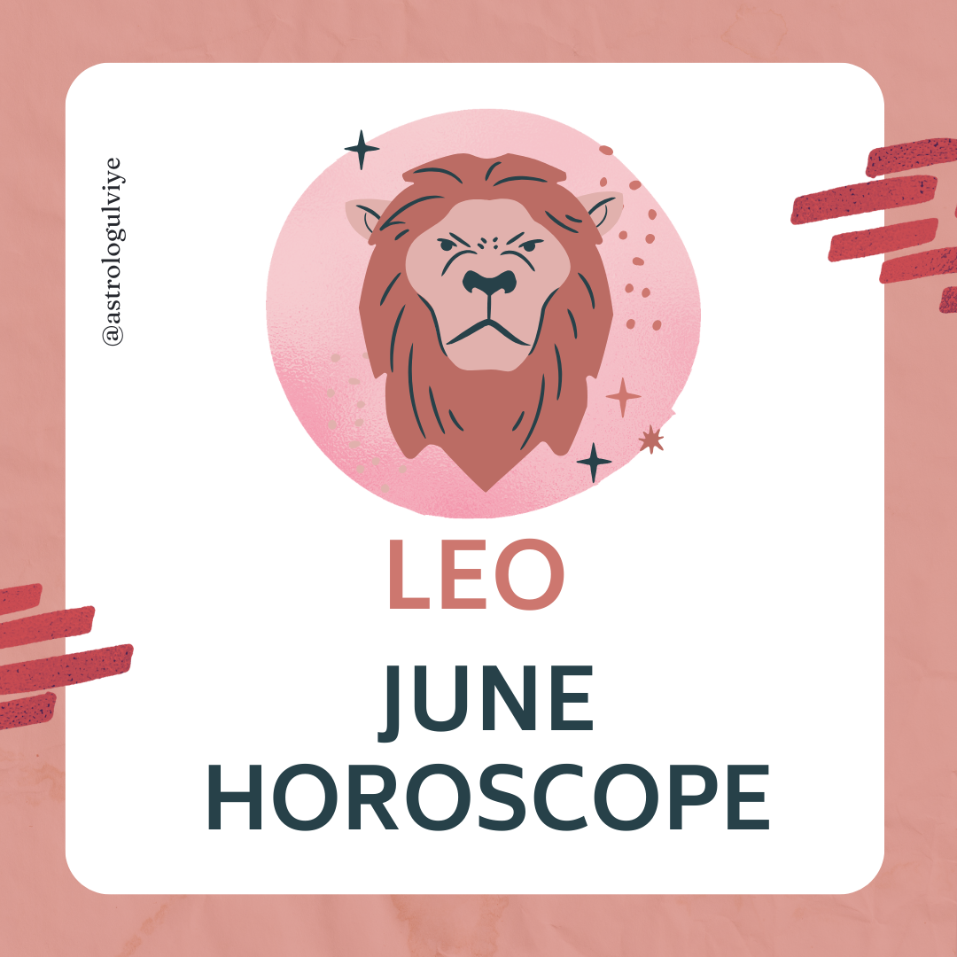 leo-monthly-horoscope-june-2024