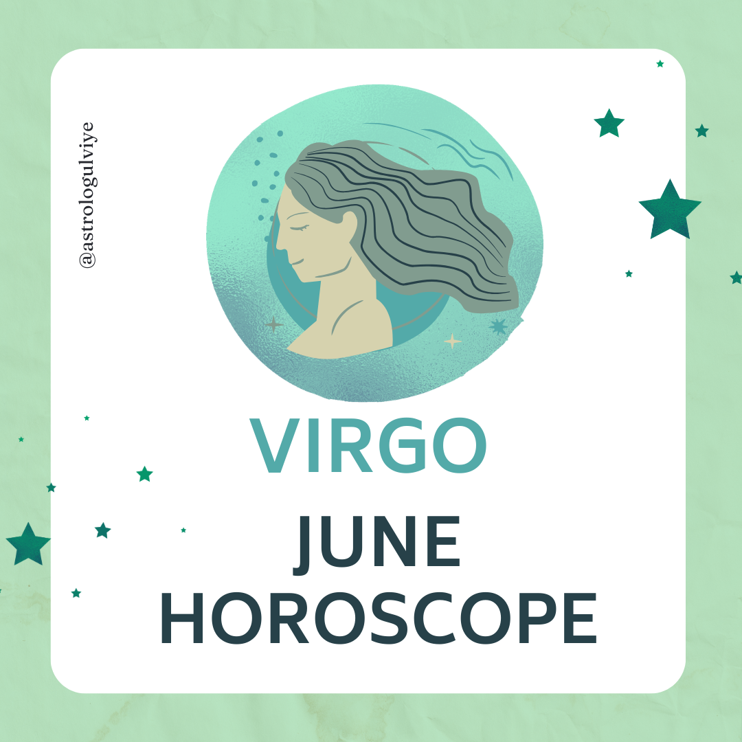 virgo-monthly-horoscope-june-2024