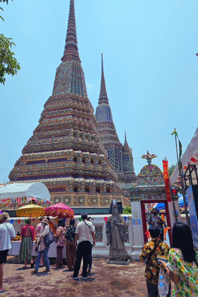 3-days-in-bangkok
