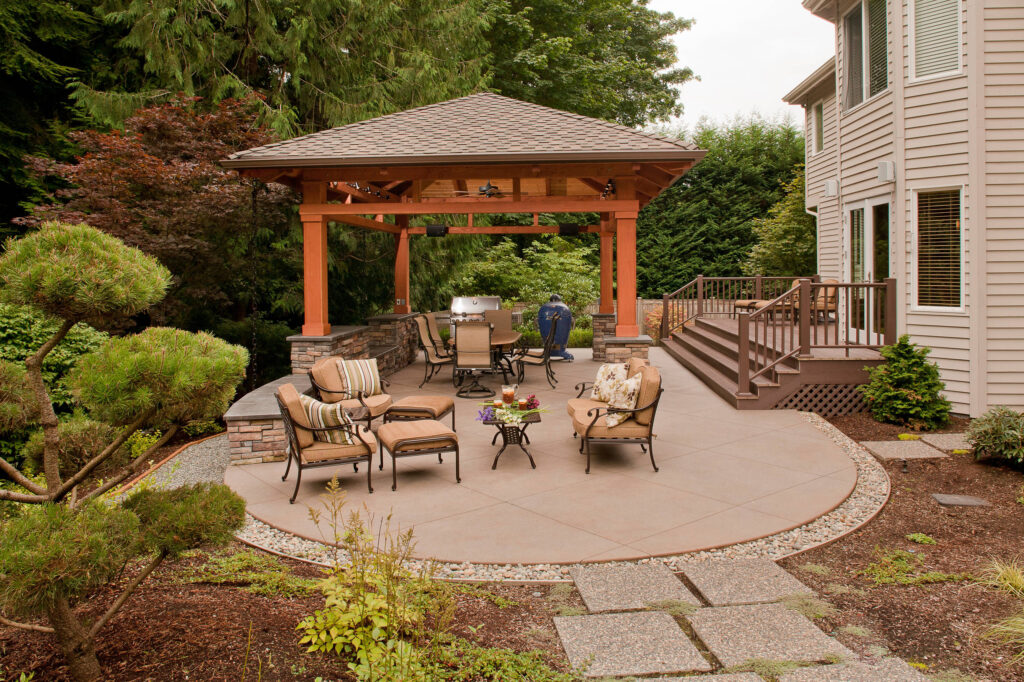 Detached-Patios-ideas