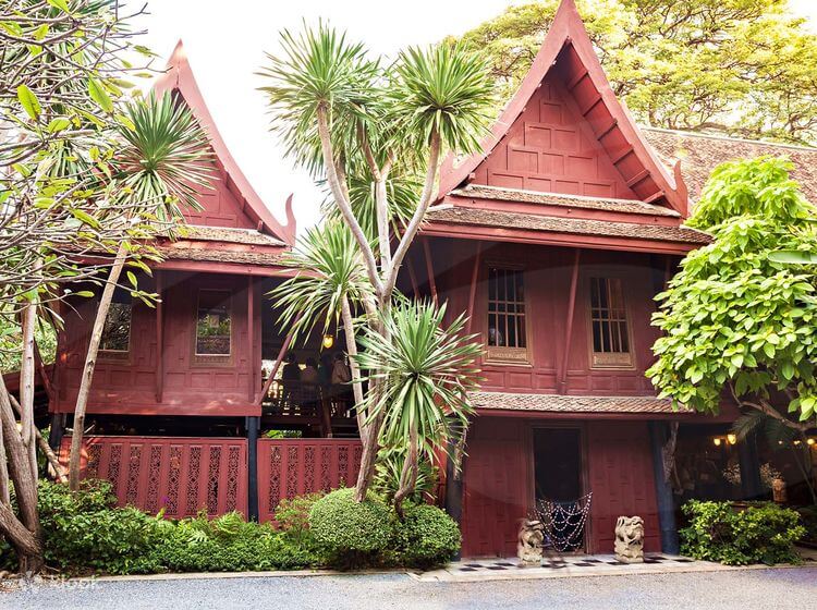 Jim-Thompson-house-bangkok-places-to-see