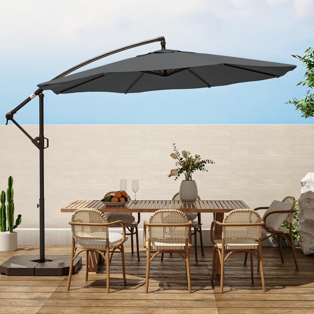Patio-Umbrella-ideas-amazon