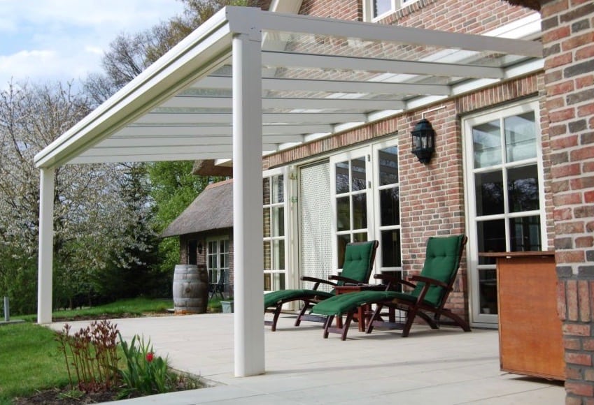 Veranda-patio-design-ideas