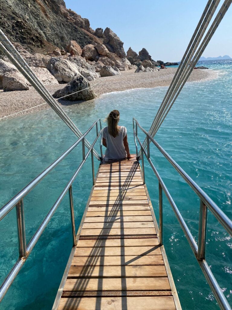 adrasan-suluada-boat-trip