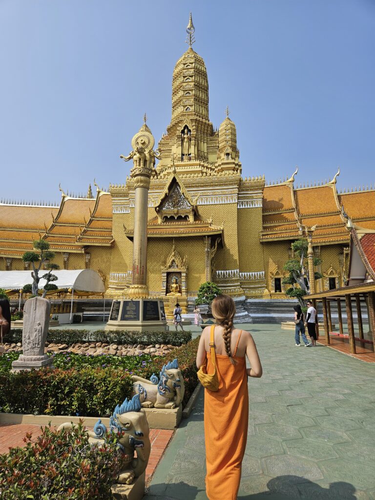 ancient-city-in-bangkok