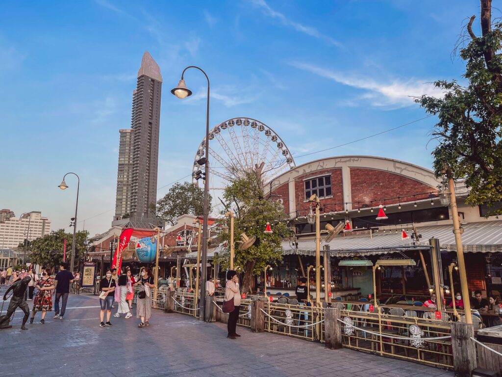 asiatique-the-riverfront-bangkok-mall