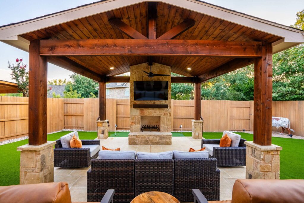 backyard-pergola-idea