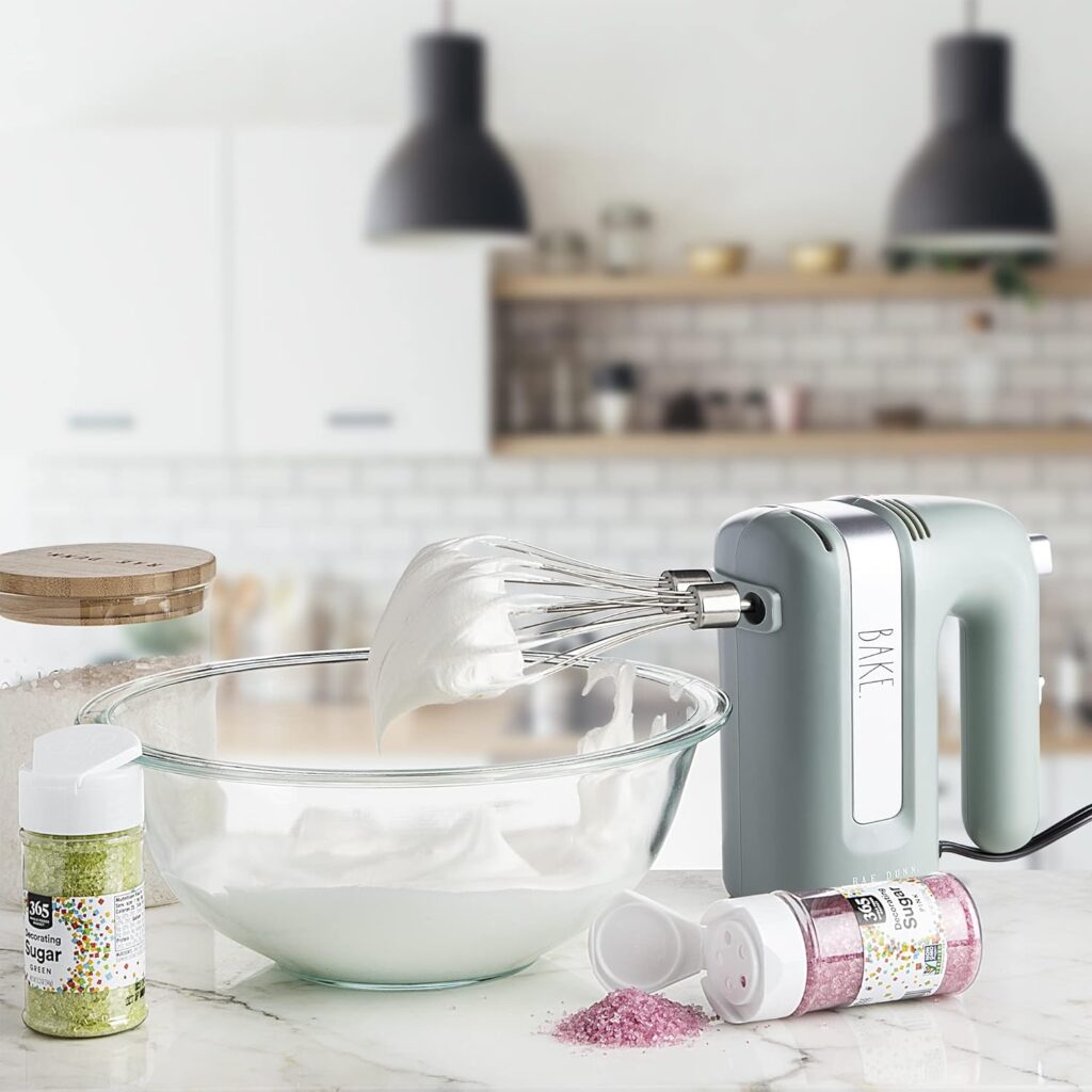 baking-tool-minimal-hand-mixer-amazon