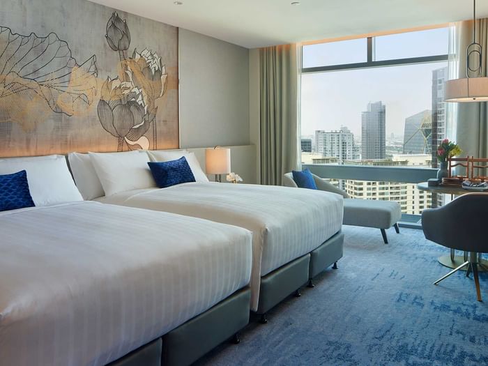 bangkok-otel-where-to-stay-in-bangkok