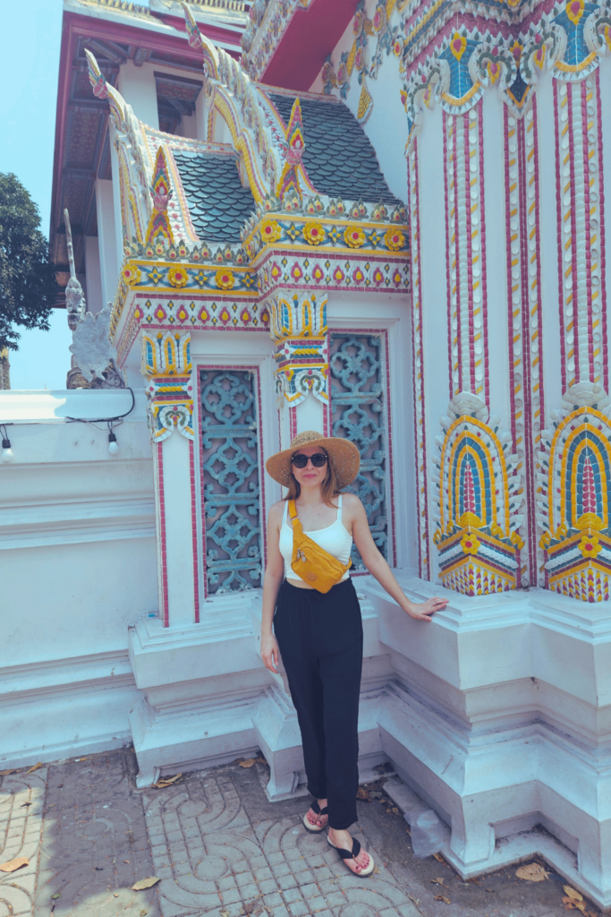 bangkok-travel-guide-places-to-visit