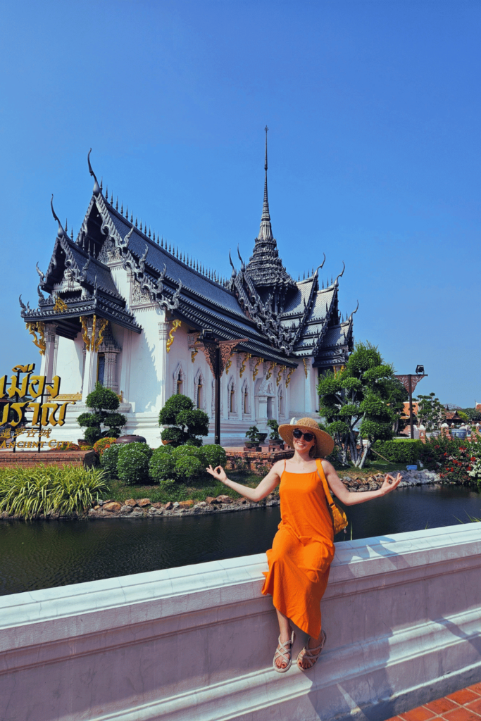 best-places-to-go-in-bangkok
