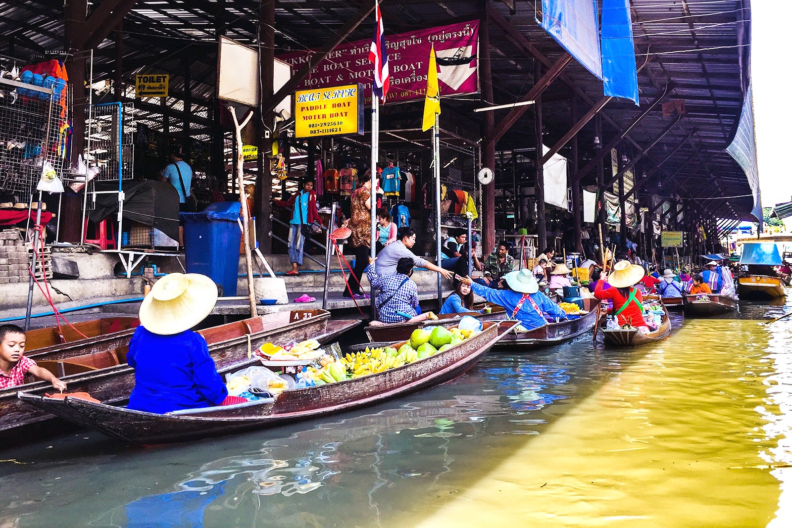 floating-market-tour-in-bangkok