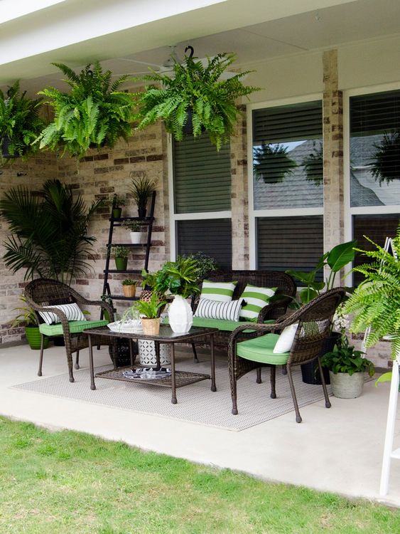front-porch-design-ideas