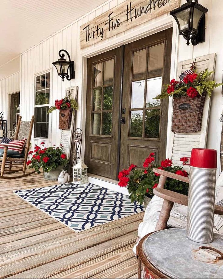 front-porch-patio-design