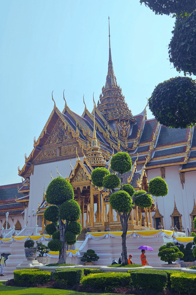 grand-palace-bangkok-places-to-visit