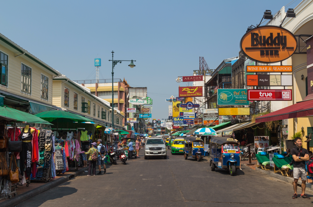 khoa-san-road-bangkokta-gorulmasi-gereken-yerler