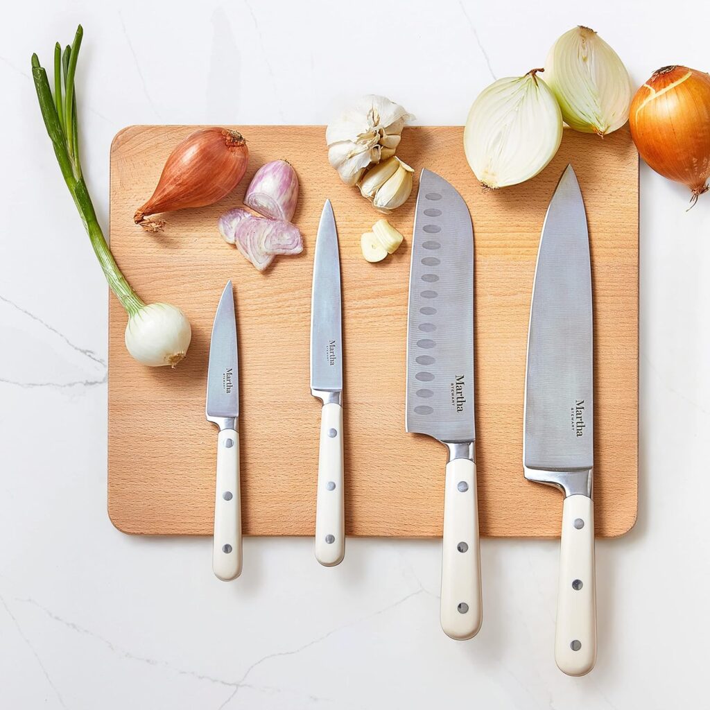 knife-set-amazon-white-cheap