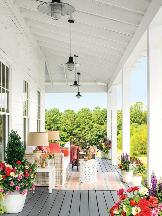 patio-ideas-white