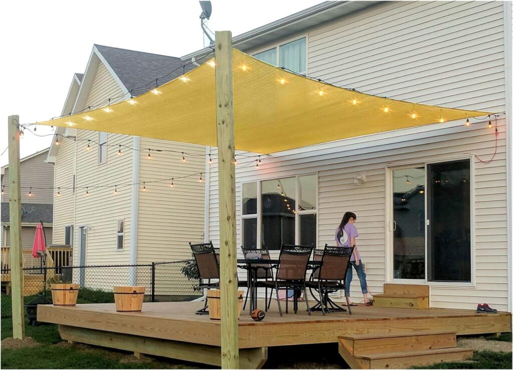 patio-sunshade-cover-sail-amazon