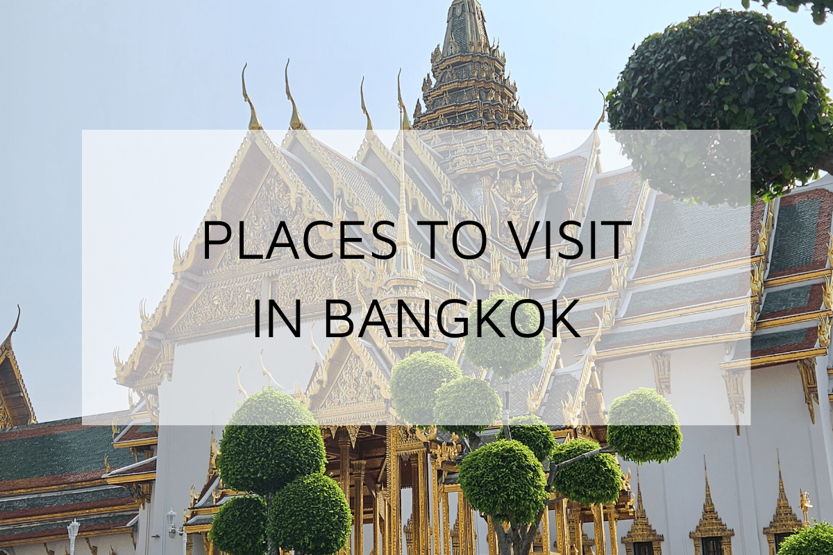 places-to-visit-in-bangkok