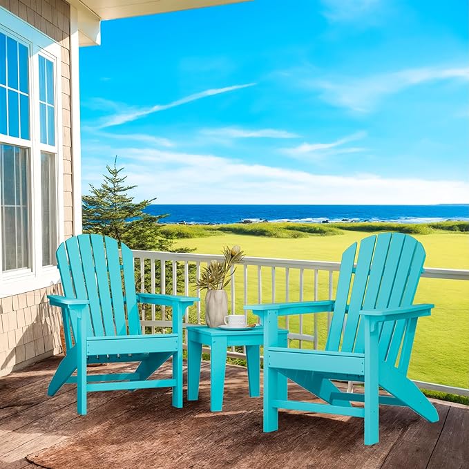 porch-chair-blue-wooden