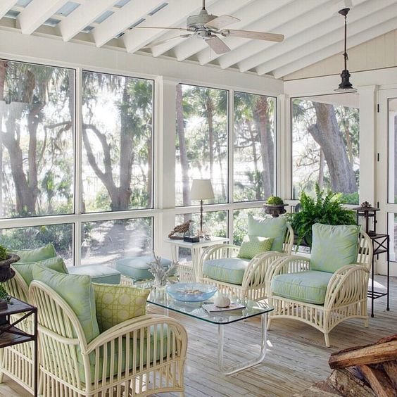 screened-in-patio-porch-coutry-style