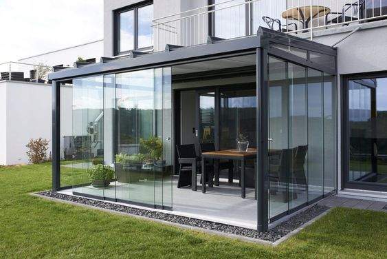 screened-in-patio-porch-what-it-is