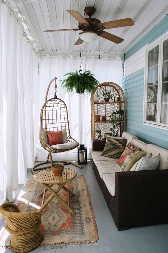 screened-in-patio-porch-with-curtain