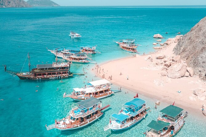 suluada-island-boat-tour