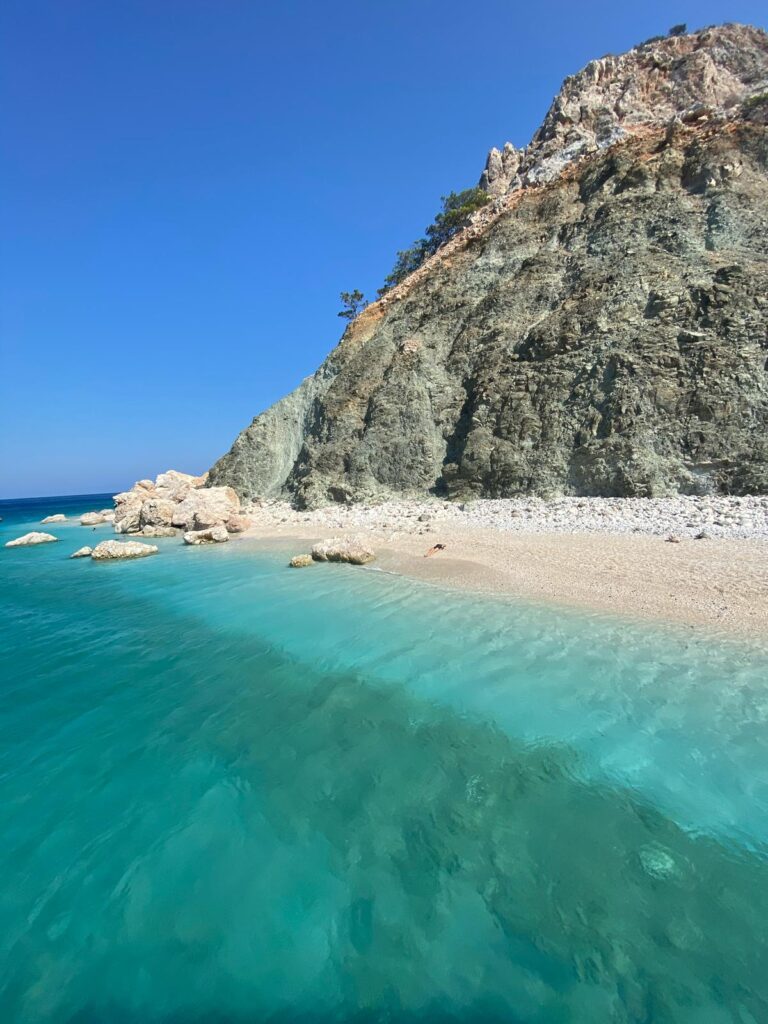 turkey-suluada-antalya-island
