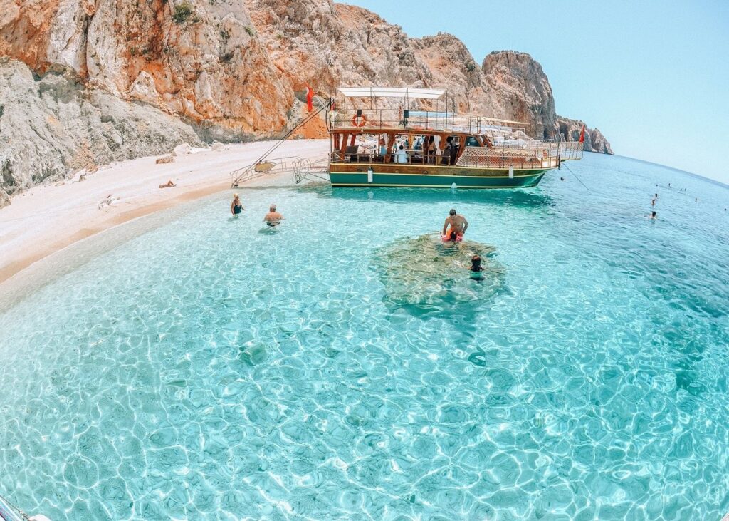 turkish-maldives-suluada-antalya