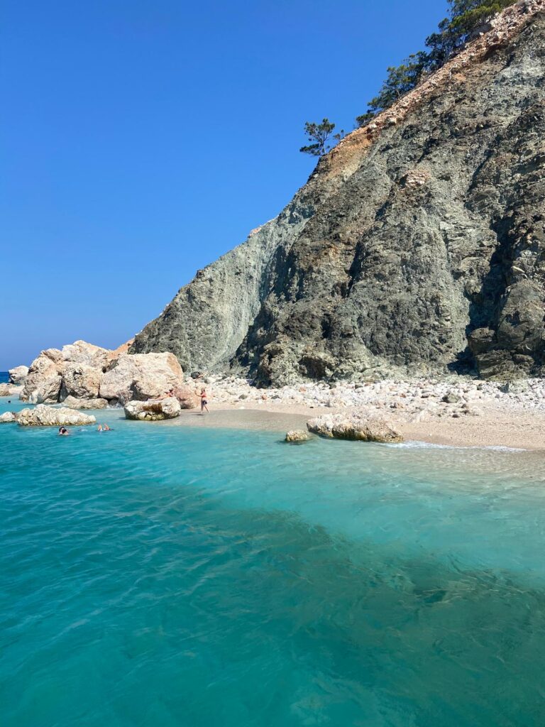 turkish-maldivs-adrasan-sualada-tour