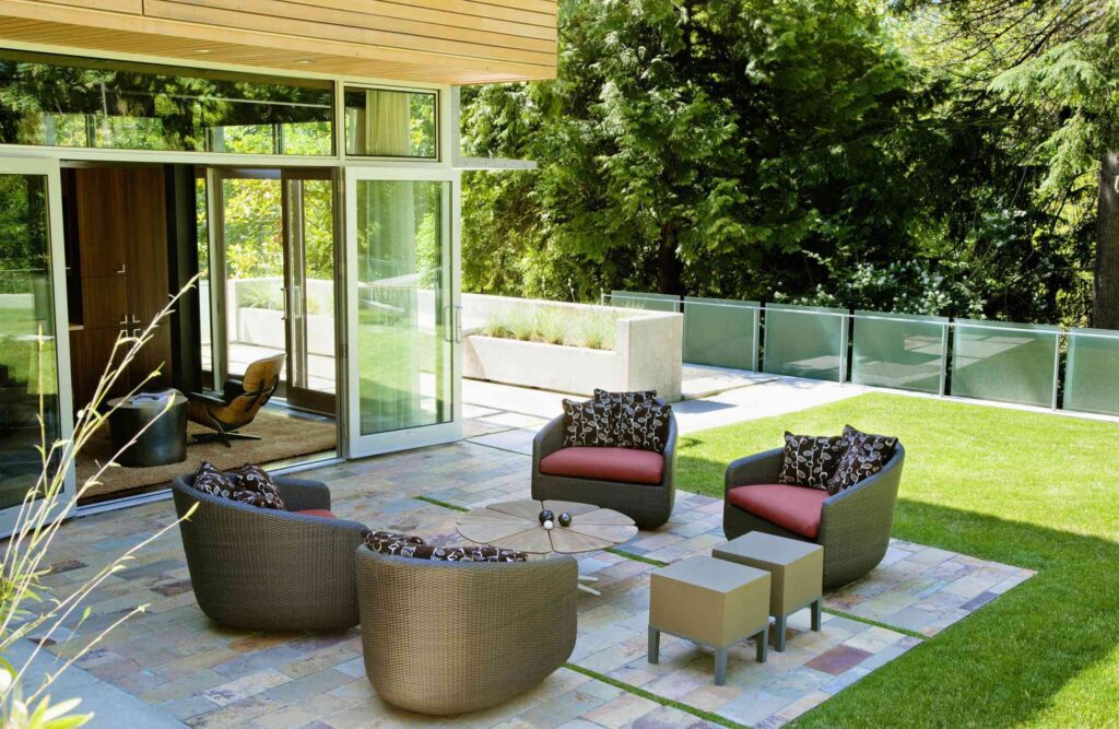 what-does-patio-mean