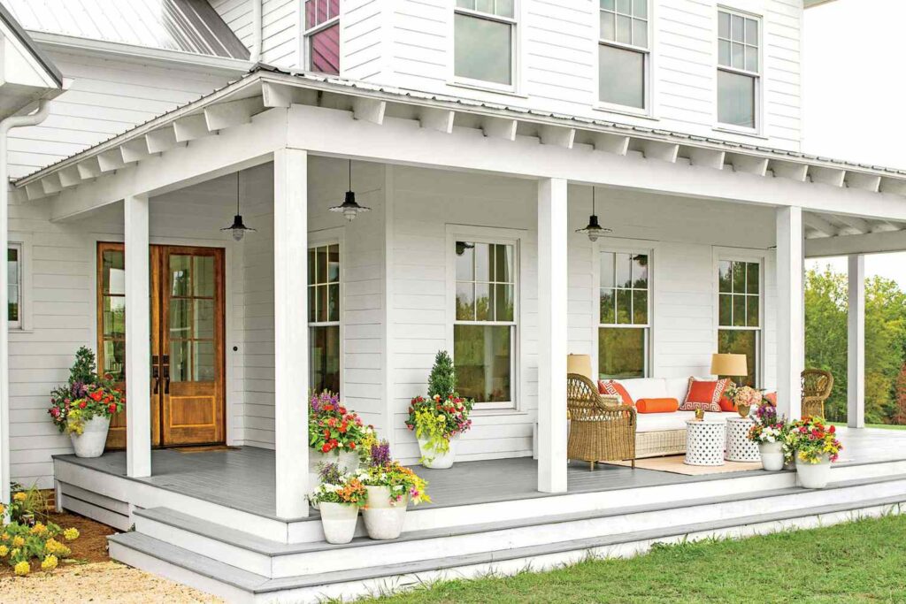 what-is-patio