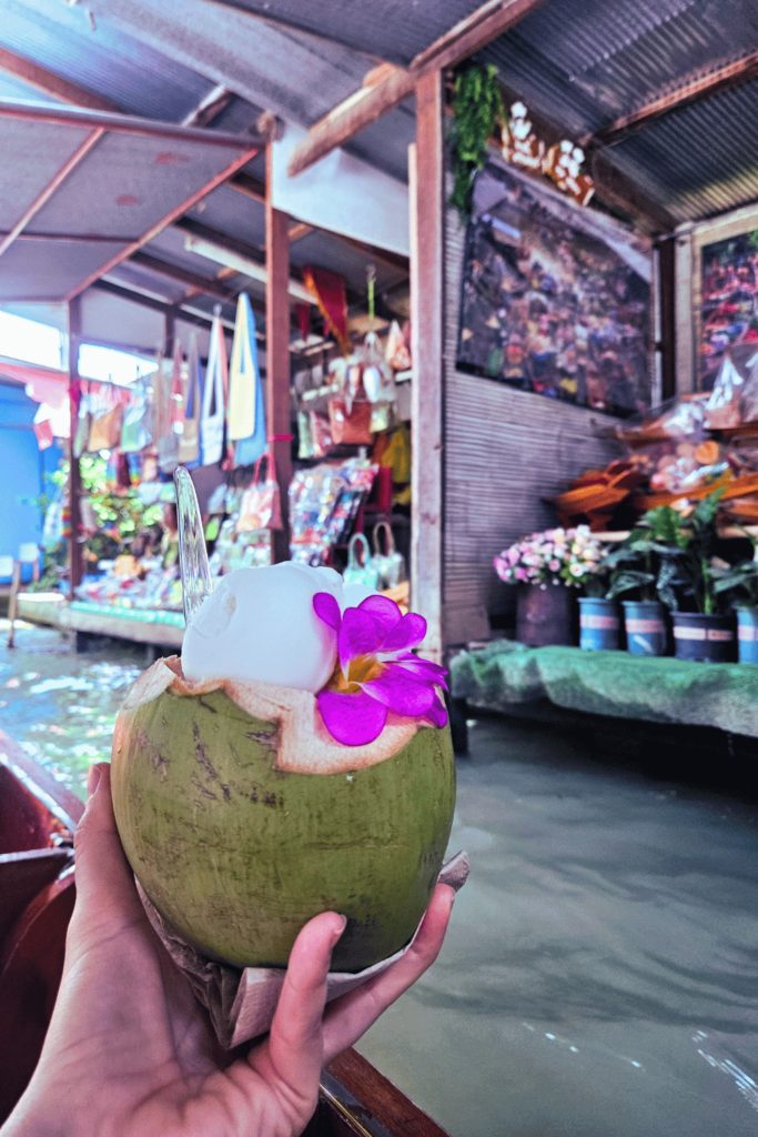 what-to-eat-in-bangkok-food