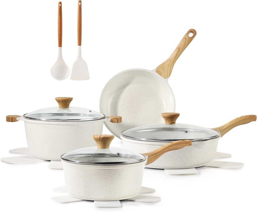 white-cooking-equipments-list-amazon