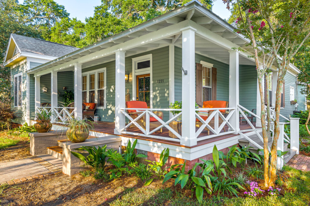 wraparound-porch-design-ideas