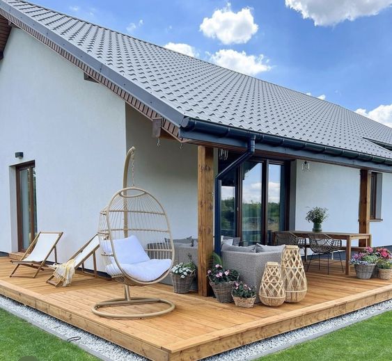 wraparound-porch-design-ideas-small