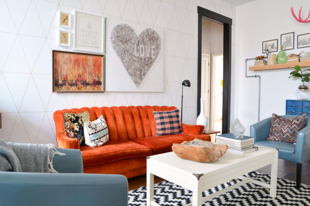 eclectic-style-design-ideas
