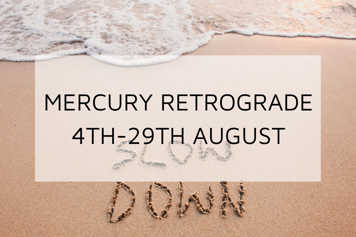 mercury-retrograde-on-august-2024