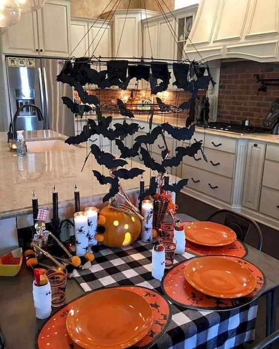 bats-halloween-symbol