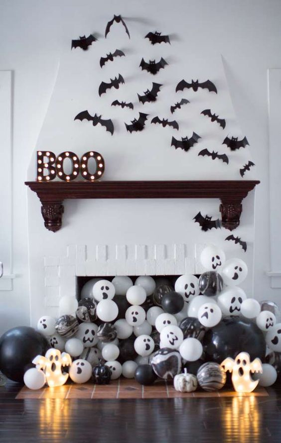 halloween-decoration-outdoor-indoor