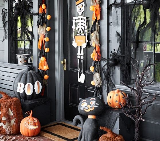 halloween-decoration-tips