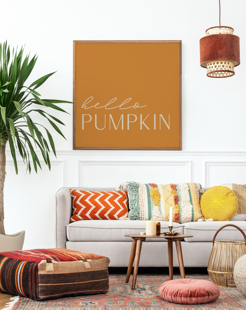 hello-pumpkin-print