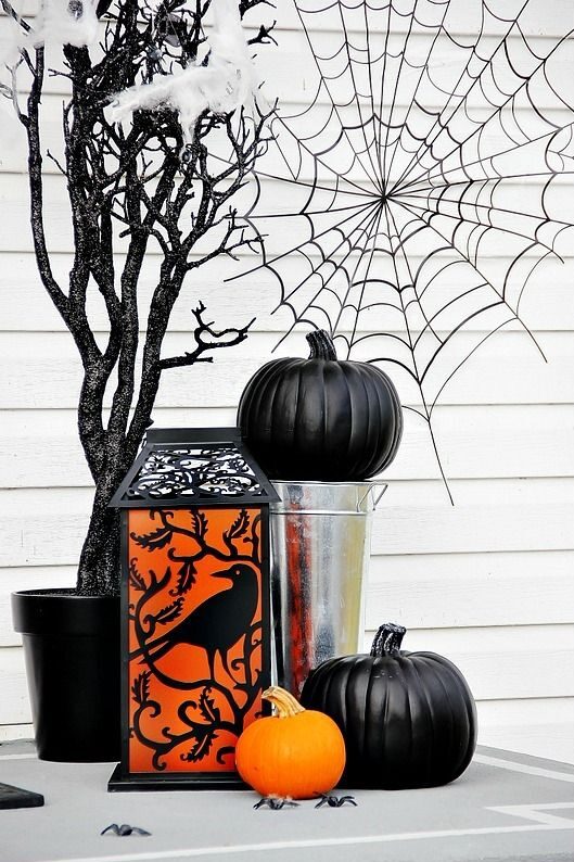 spider-webs-outdoor-halloween-decor