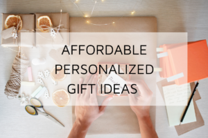 affordable-personalized-gift-ideas