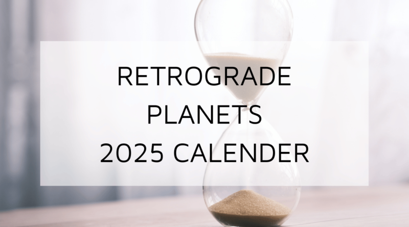 retrograde-planets-2025-calender